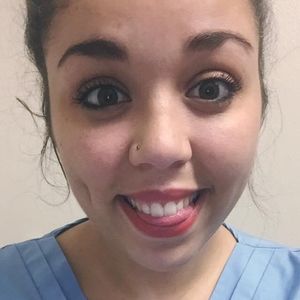 Meet your Posher, Jhooné